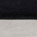 Tapis Pure laine Moderne et Design ARTY