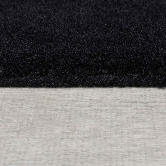 Tapis Pure laine Moderne et Design ARTY