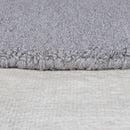 Tapis de chambre et salon en laine CONIC