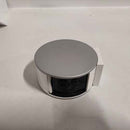 Retour client Ecost Caméra intérieure Somfy 2401507 | Ouverture motorisée | Capteur de mouvement Vision nocturne