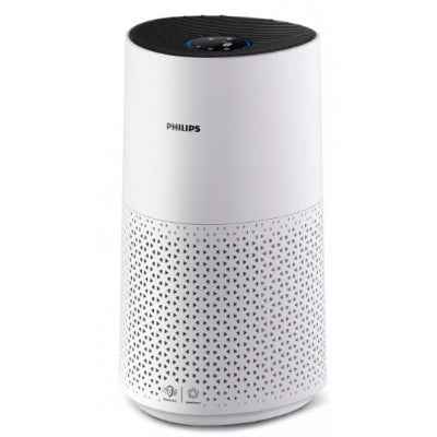 PHILIPS Series 1000i gaisa attīrītājs