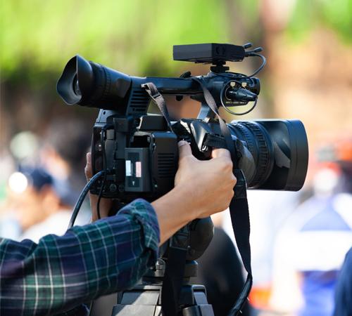 Boya microphone  BY-WM8 Pro-K2 UHF Wireless