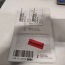 Ecost customer return LifeProof Fré Protective Case Waterproof, Black