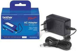 Brother adapter AD24ESEU | Brother AC Adapter