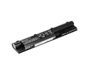 Green Cell HP77 notebook spare part Battery-2