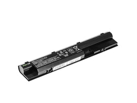 Green Cell HP77 notebook spare part Battery - 0