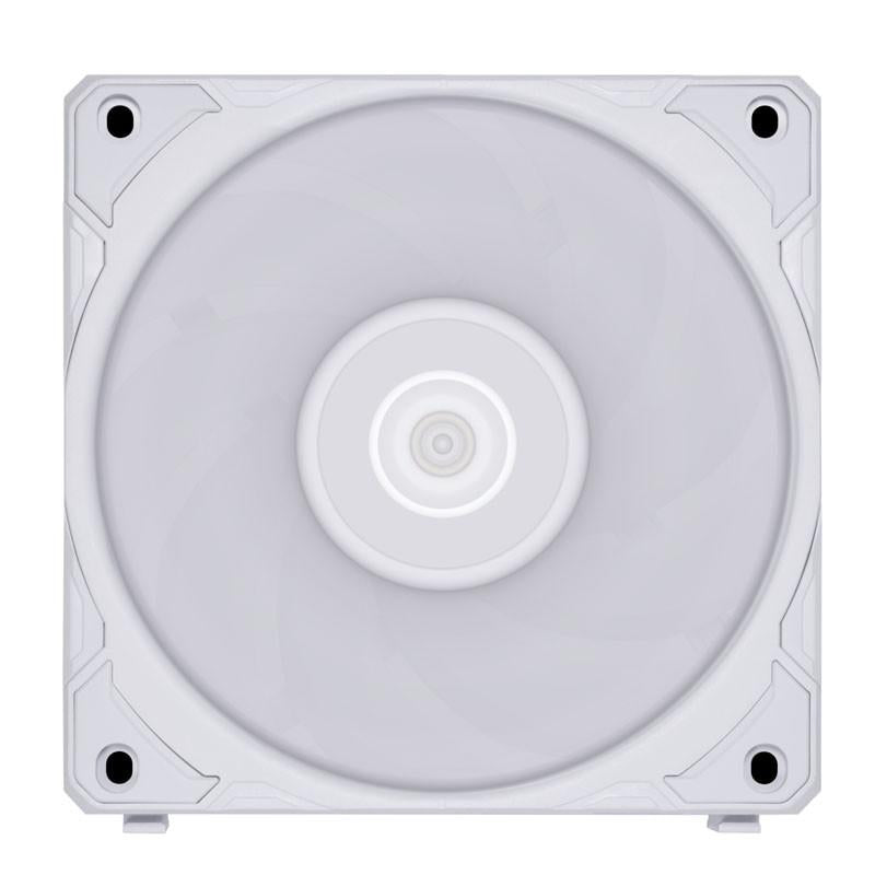 Lian Li UNI FAN P28 Computer case 12 cm