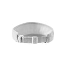 Casquette à visière blanche Sunvisor 310