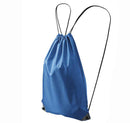 Sac à dos de gymnastique pour enfants MALFINI Energy 912, bleu azur