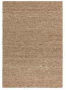 Tapis de salon et chambre pure laine DAREL-1