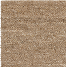 Tapis de salon et chambre pure laine DAREL-7