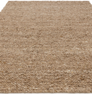 Tapis de salon et chambre pure laine DAREL-8