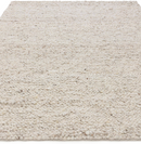 Tapis de salon et chambre pure laine DAREL-14