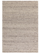 Tapis de salon et chambre pure laine DAREL-16