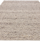 Tapis de salon et chambre pure laine DAREL-22