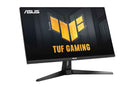 ASUS TUF Gaming VG27AQA1A 27inch VA WQHD 16:9 170Hz 300cd/m2 1ms 2xHDMI DP
