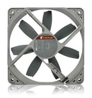 Ventilateur de boîtier d'ordinateur Noctua NF-S12B redux 700