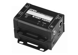 Ekstender HDBase T-Lite (4K@40m)