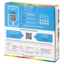 Arctic P12 PST PWM A-RGB Cooler