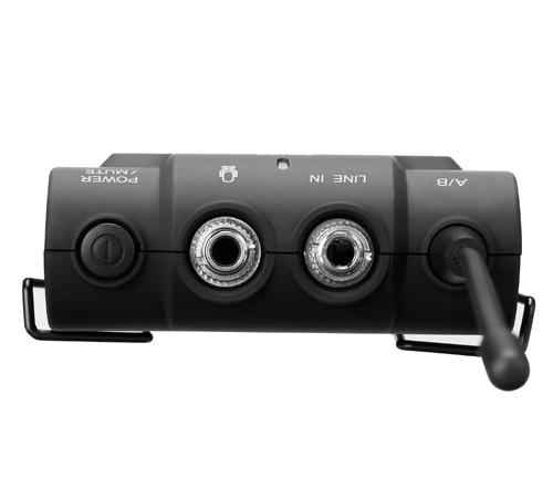 Boya microphone BY-WM8 Pro-K1 UHF Wireless