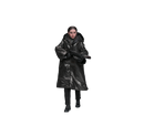 Product Image-2
