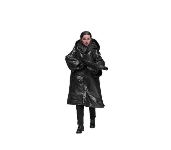 Product Image-2