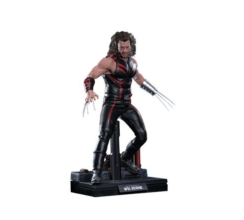 Product Image-2