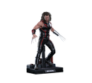 Product Image-2