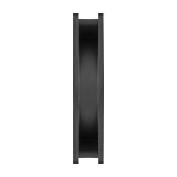 Arctic P14 PWM PST Fan 4-pin / 140mm - 0