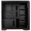 PHANTEKS Enthoo Pro 2 Big Tower Computer Case