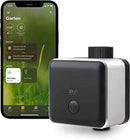 Retour client Ecost Eve 20EBM8101 Contrôle d'irrigation intelligent via l'application Apple Home ou Siri, W automatique