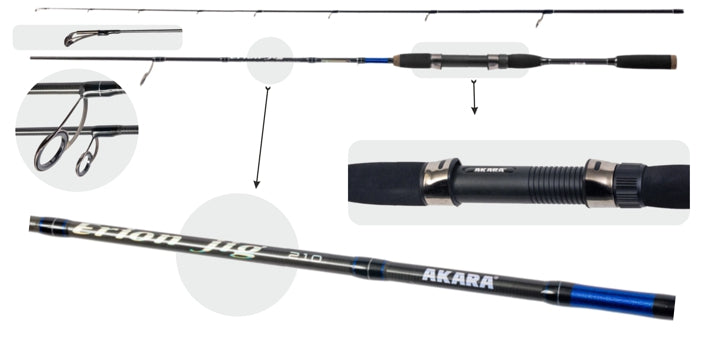 Product Image-0