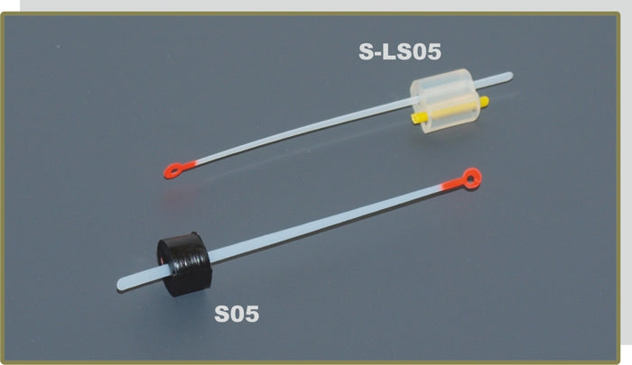 Product Image-0