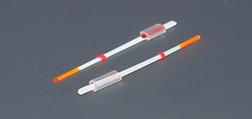 Žvejybinis Sargelis NOD S-LS08 4 cm 0.20