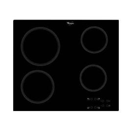 Płyta ceramiczna AKT801NE