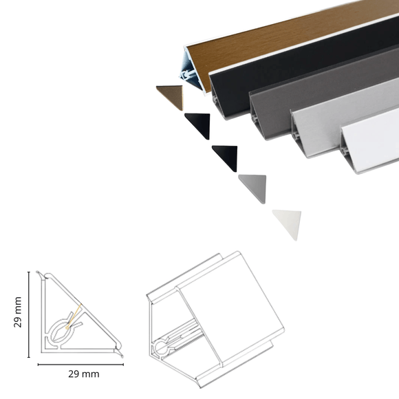 Product Image-10