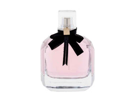 Yves Saint Laurent Mon Paris Eau De Parfum 90 ml (woman)