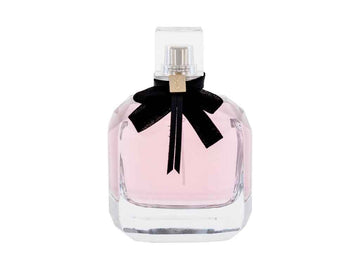 Yves Saint Laurent Mon Paris Eau De Parfum 90 ml (woman)