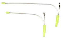 Vamzdelis Lenktas Su Metal. Segtuku