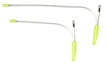 Vamzdelis Lenktas Su Metal. Segtuku