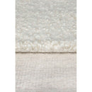 Tapis de chambre et salon moderne BISCANE