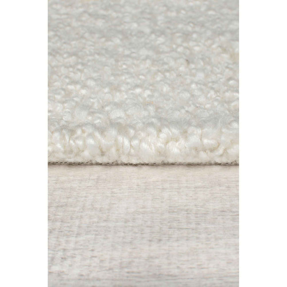 Tapis de chambre et salon moderne BISCANE