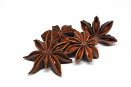 Anis etoile de madagascar 40g - Clicktofournisseur.com