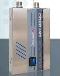 Anticalcaire - Clicktofournisseur.com