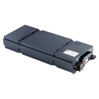 APC| APCRBC152 | Batterie ups #152 (timbre vert 0,5 lei)