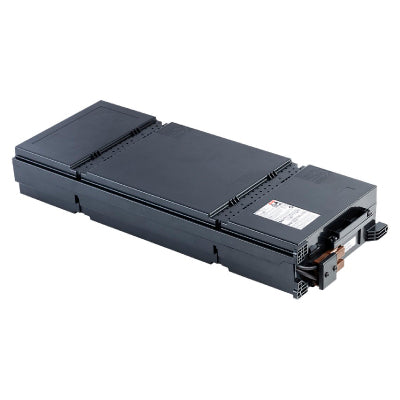 APC| APCRBC152 | Batterie ups #152 (timbre vert 0,5 lei)