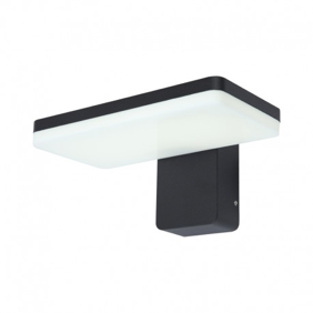 Applique murale exterieur led - Clicktofournisseur.com