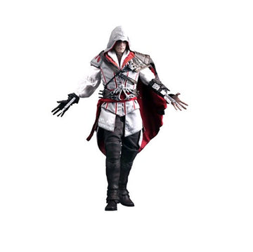 Product Image-1