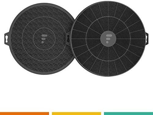 Product Image-1