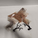 Retour client Ecost DOMUS Kits Domus kits40214 Échelle 1:221 cm DiHOrama Maquette 5 maisons